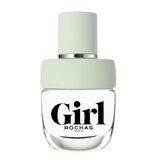 Rochas Girl Tualetinis vanduo 40ml