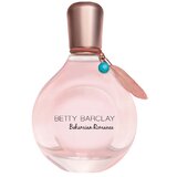 Betty Barclay Bohemian Romance Tualetinis vanduo