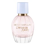 Betty Barclay Dream Away Eau de Toilette Tualetinis vanduo
