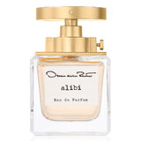 Oscar de La Renta Alibi Eau de Parfum Parfumuotas vanduo 50ml