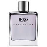 Hugo Boss Selection Tualetinis vanduo 100ml