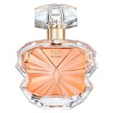 Avon Eve Become For Her Parfumuotas vanduo 50ml