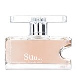 Masaki Matsushima Suu Parfumuotas vanduo 40ml