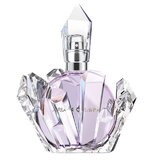 Ariana Grande R.E.M Parfumuotas vanduo