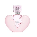 Ariana Grande Thank U Next Parfumuotas vanduo 50ml