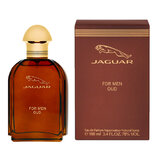 Jaguar For Men Oud Parfumuotas vanduo