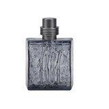 Cerruti 1881 Black Tualetinis vanduo - testeris 100ml