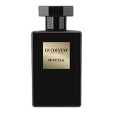 LE COUVENT Mimosa Parfumuotas vanduo 100ml