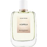 Roos & Roos A Capella Parfumuotas vanduo 100ml