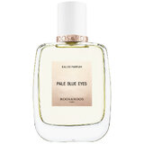 Roos & Roos Pale Blue Eyes Parfumuotas vanduo 50ml