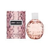 Jimmy Choo Jimmy Choo Parfumuotas vanduo 4.5ml