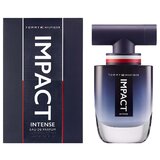 Tommy Hilfiger Impact Intense Parfumuotas vanduo 50ml