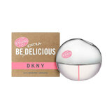 Donna Karan DKNY Be Delicious Extra Parfumuotas vanduo 50ml