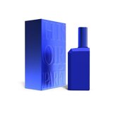 Histoires de Parfums This Is Not A Blue Bottle 1/.1 Parfumuotas vanduo 60ml