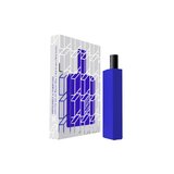 Histoires de Parfums This Is Not A Blue Bottle 1/.1 Parfumuotas vanduo 15ml