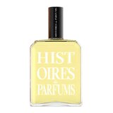 Histoires de Parfums 7753 Unexpected Mona Parfumuotas vanduo 120ml