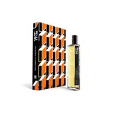 Histoires de Parfums 1969 Parfumuotas vanduo
