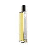 Histoires de Parfums 1804 Parfumuotas vanduo