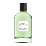 David Beckham Collection Parfumuotas vanduo 100ml