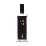 Serge Lutens La Religieuse Parfumuotas vanduo - testeris 50ml