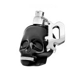 Police To Be Bad Guy Tualetinis vanduo - testeris 125ml