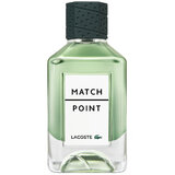 Lacoste Match Point Tualetinis vanduo - testeris 100ml