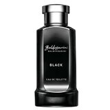 Baldessarini Baldessarini Black Tualetinis vanduo - testeris 75ml