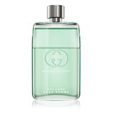 Gucci Guilty Cologne Pour Homme Tualetinis vanduo - testeris 90ml