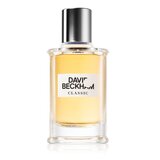David Beckham Classic Tualetinis vanduo - testeris 90ml