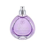 Sergio Tacchini Precious Purple Tualetinis vanduo - testeris 100ml