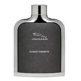 Jaguar Classic Chromite Tualetinis vanduo - testeris 100ml