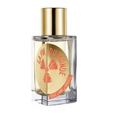 Etat Libre d'Orange La Fin Du Monde Unisex Parfumuotas vanduo 50ml