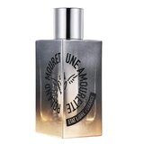 Etat Libre d'Orange Roland Mouret Une Amourette Parfumuotas vanduo - testeris 100ml