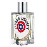 Etat Libre d'Orange Jasmin Et Cigarette Woman Parfumuotas vanduo - testeris 100ml