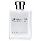 Baldessarini Cool Force Tualetinis vanduo - testeris 90ml