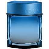 Tous Man Sport Tualetinis vanduo - testeris 100ml