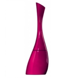 Kenzo Amour Parfumuotas vanduo - testeris 100ml