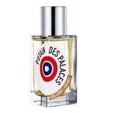 Etat Libre d'Orange Putain des Palaces Woman Parfumuotas vanduo 50ml
