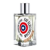Etat Libre d'Orange Fat Electrician Men Parfumuotas vanduo 100ml