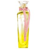 Adolfo Dominguez Agua Fresca de Mimosa Coriandro Tualetinis vanduo 120ml