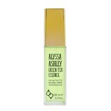 Alyssa Ashley Green Tea Essence Tualetinis vanduo 100ml