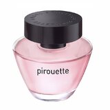 Angel Schlesser Pirouette Tualetinis vanduo 50ml