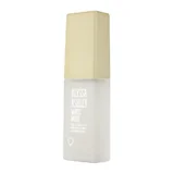 Alyssa Ashley White Musk Tualetinis vanduo