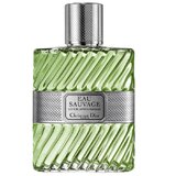 Dior Eau Sauvage - Eau de Toilette Priemonė po skutimosi