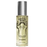 Sisley Eau de Campagne Eau de Toilette Tualetinis vanduo 100ml
