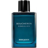 Boucheron Singulier Parfumuotas vanduo 100ml