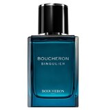 Boucheron Singulier Parfumuotas vanduo 50ml