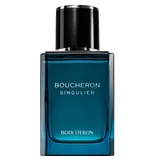 Boucheron Singulier Parfumuotas vanduo 50ml