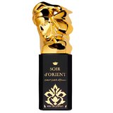 Sisley Soir d'Orient Parfumuotas vanduo 30ml
