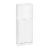 Angel Schlesser Angel Schlesser Femme Tualetinis vanduo 100ml